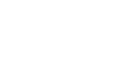 WiFi logo WiFi logo