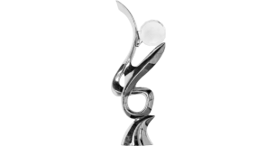 High-tech Fair “Excellent Product Award