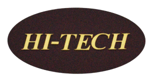 OFweek 2022 IoT Best Successful Application Case Award