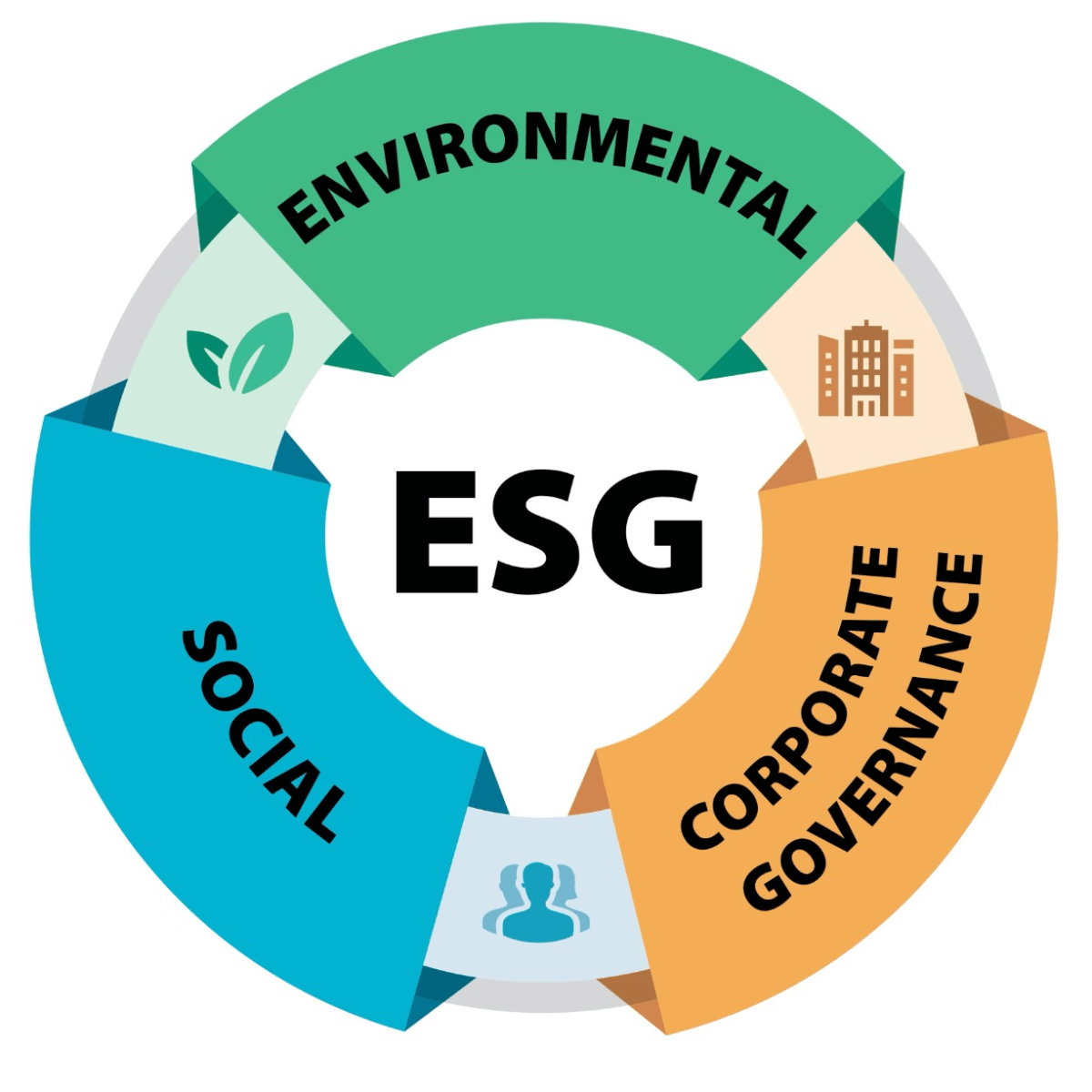 Sustainable Strategy