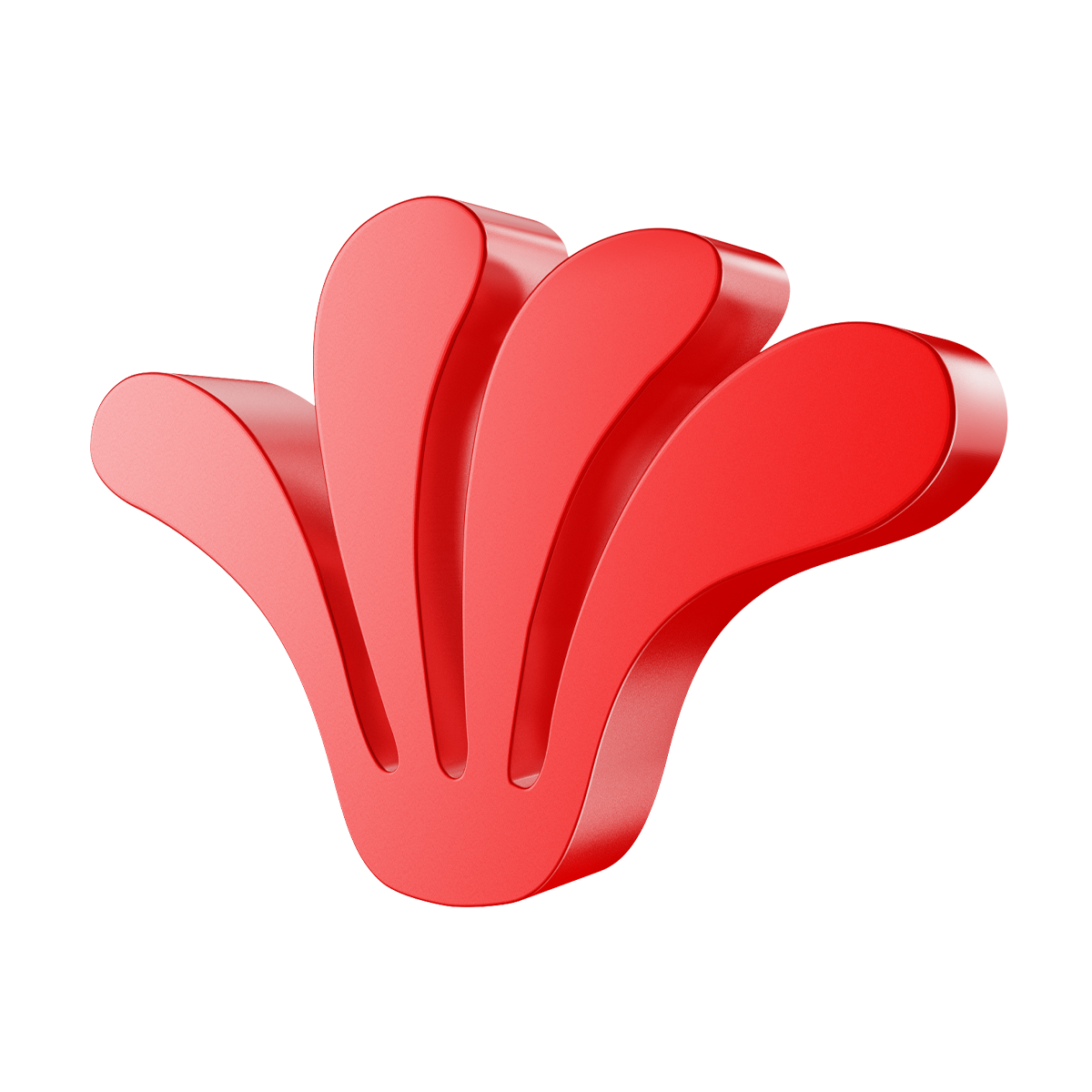 minew-logo-02
