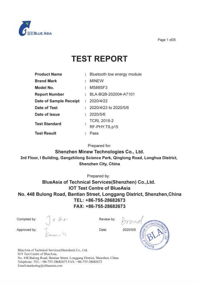 certificate_item_01
