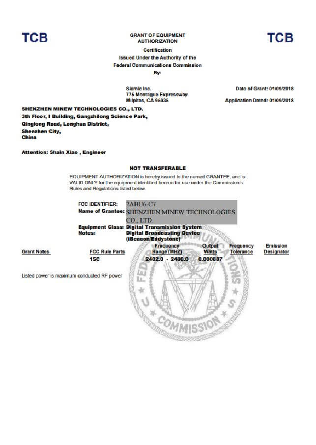 certificate_item_03