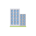 ico4