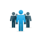 ico5