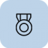 ico1