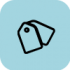 ico2