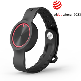 B10スマート緊急ボタン