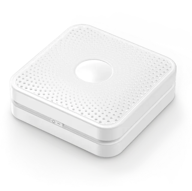 E2 Max Beacon