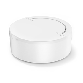 E5 Location Beacon