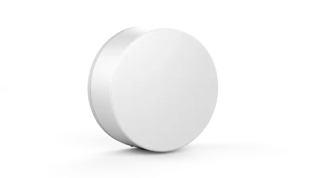 E5 Location Beacon
