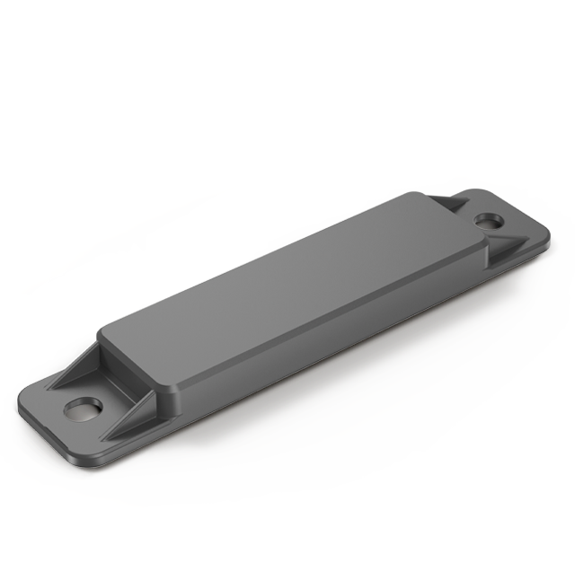 MBS01 Pallet Beacon