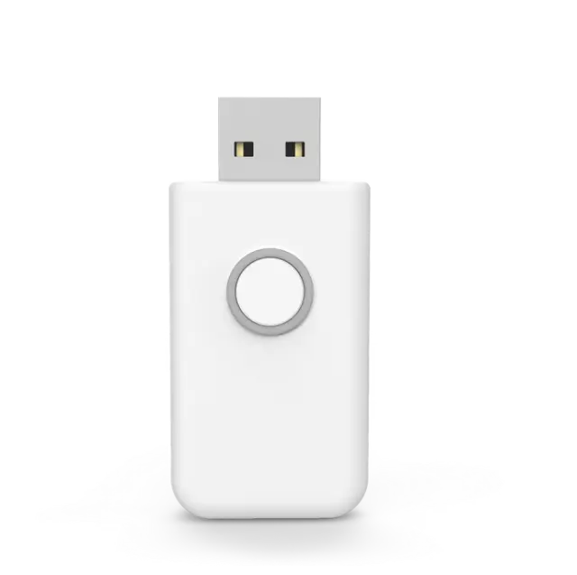 MG3 USB Mini Gateway
