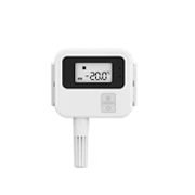 MST01 工業用温度・湿度センサー 01