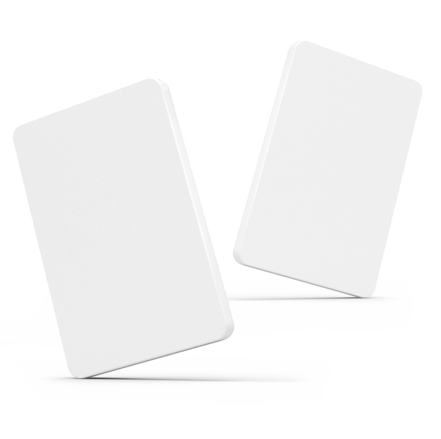 i6 Bluetooth® LE Asset Tag