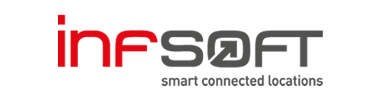 partners logo