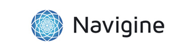 partners logo