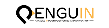 partners logo