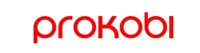 partners logo