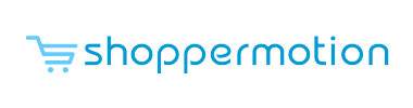 partners logo
