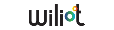 partners logo