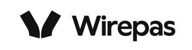 partners logo