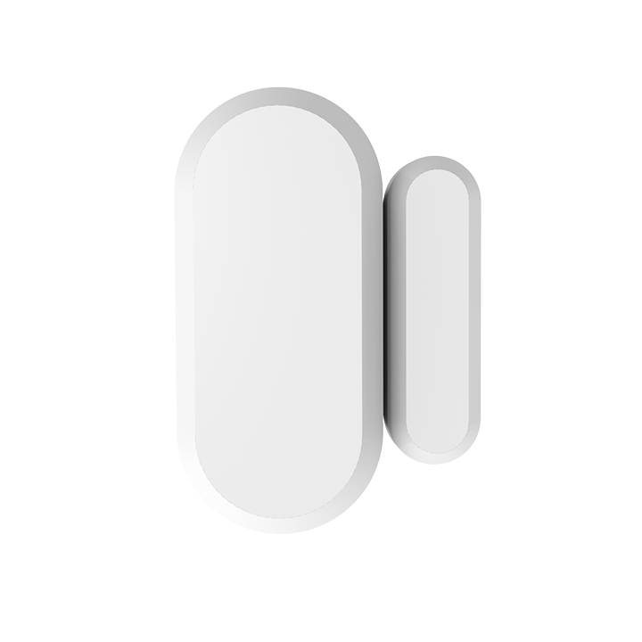 Bluetooth® 5.0 Door Sensor