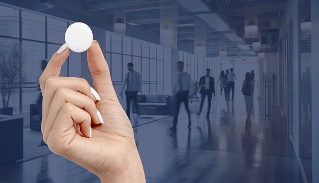 MWB01-Dynamic-Tag-is-suitable-for-personnel-management