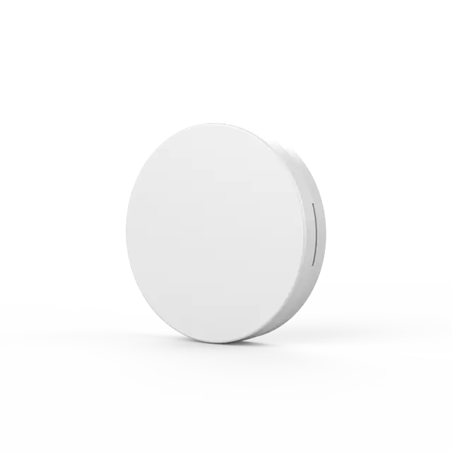 i9 Coin Bluetooth Tag