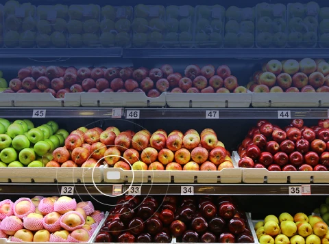 小売店