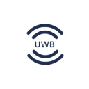 テクニカルUWB