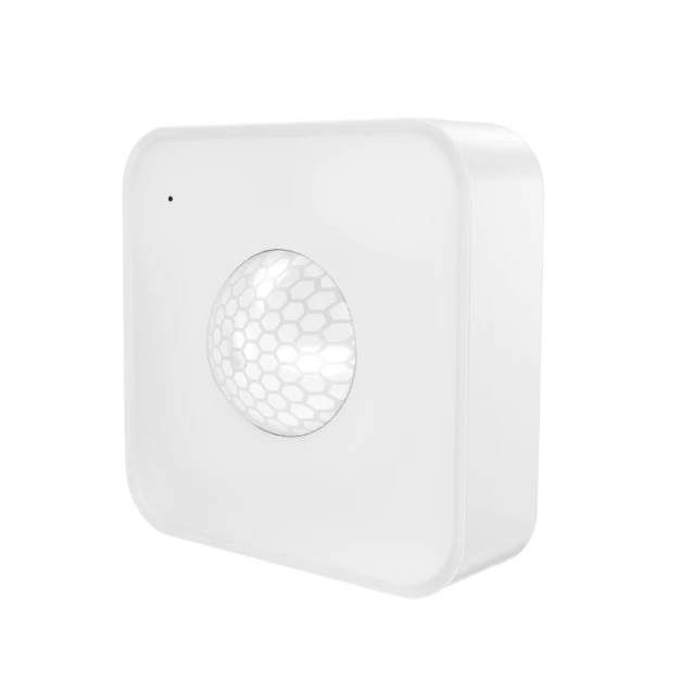 LSP01 LoRaWAN PIRセンサー