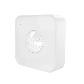 LSP01 LoRaWAN PIRセンサー