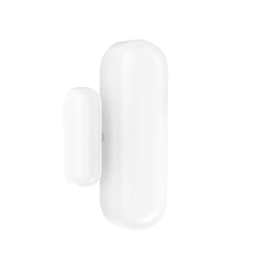 LSD01 LoRaWANドアセンサー