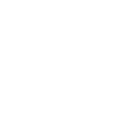 力