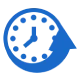 ハンズフリーアクセス制御