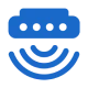 ハンズフリーアクセス制御