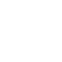低遅延