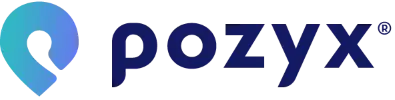 partners logo