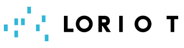 partners logo