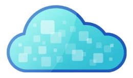 雲