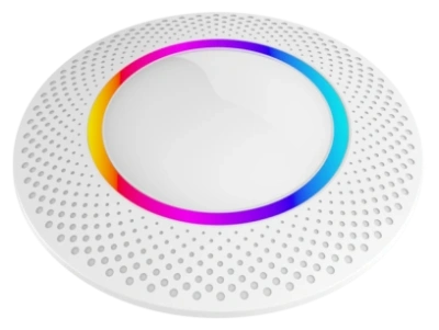 G1 IoT Bluetoothゲートウェイ