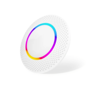 G1 IoT Bluetoothゲートウェイ