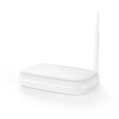 MG6 4G LoRaWAN ステラゲートウェイ