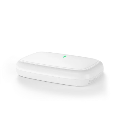 MG6 4G Bluetooth ステラゲートウェイ
