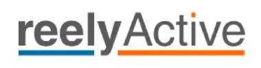 partners logo