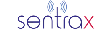 partners logo
