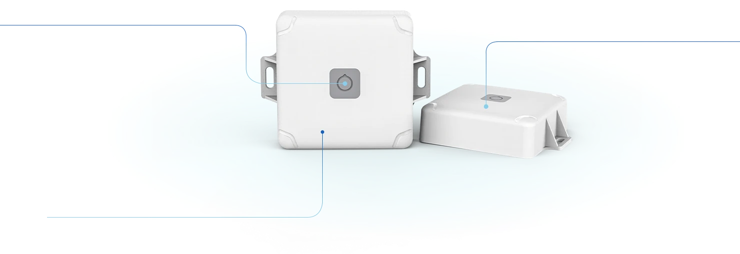 アクティブセーフティ