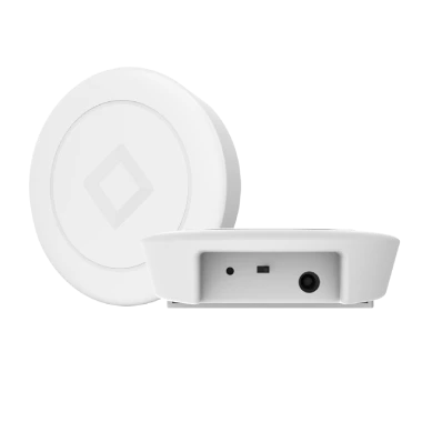 IoT
