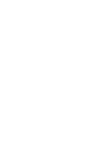 ライト